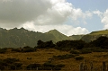 Le Sancy